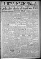 giornale/TO00185815/1916/n.69, 4 ed/001